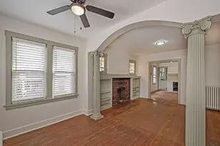 101 Shady Dr W, Pittsburgh, PA 15228 - Photo 17