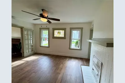 101 Shady Dr W, Pittsburgh, PA 15228 - Photo 7