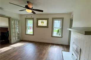 101 Shady Dr W, Pittsburgh, PA 15228 - Photo 7