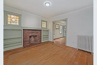 101 Shady Dr W, Pittsburgh, PA 15228 - Photo 21