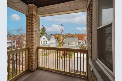 101 Shady Dr W, Pittsburgh, PA 15228 - Photo 15