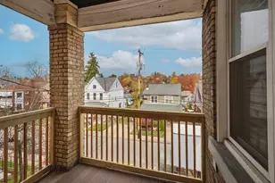 101 Shady Dr W, Pittsburgh, PA 15228 - Photo 15