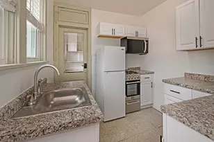 101 Shady Dr W, Pittsburgh, PA 15228 - Photo 27