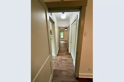 101 Shady Dr W, Pittsburgh, PA 15228 - Photo 13