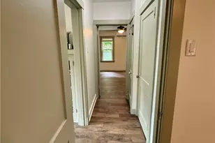 101 Shady Dr W, Pittsburgh, PA 15228 - Photo 13