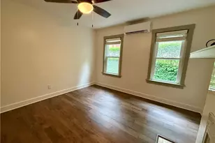 101 Shady Dr W, Pittsburgh, PA 15228 - Photo 11