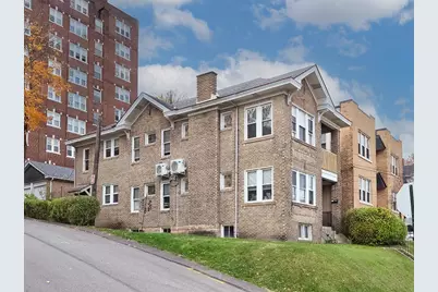 101 Shady Dr W, Pittsburgh, PA 15228 - Photo 33