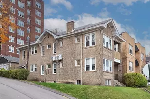 101 Shady Dr W, Pittsburgh, PA 15228 - Photo 33