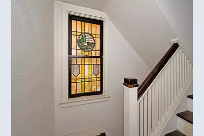 101 Shady Dr W, Pittsburgh, PA 15228 - Photo 31