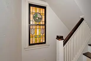 101 Shady Dr W, Pittsburgh, PA 15228 - Photo 31