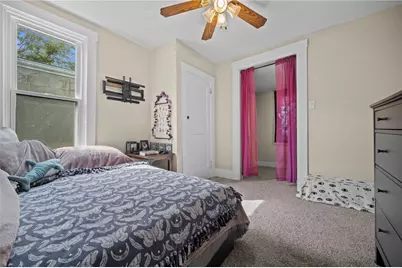 840 7th Ave, Coraopolis, PA 15108 - Photo 13
