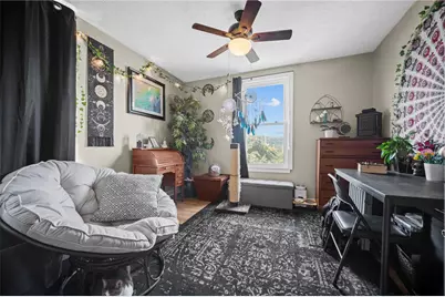 840 7th Ave, Coraopolis, PA 15108 - Photo 23