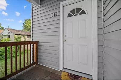 840 7th Ave, Coraopolis, PA 15108 - Photo 15