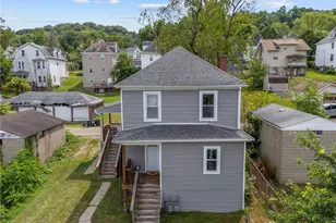 840 7th Ave, Coraopolis, PA 15108 - Photo 31
