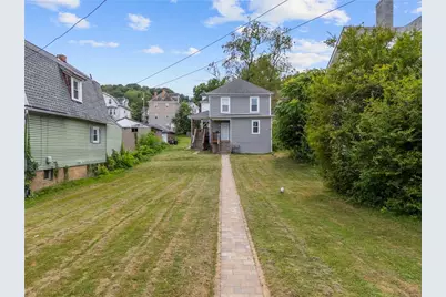 840 7th Ave, Coraopolis, PA 15108 - Photo 29