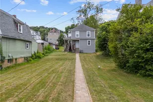 840 7th Ave, Coraopolis, PA 15108 - Photo 29