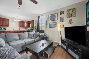 840 7th Ave, Coraopolis, PA 15108 - Photo 21