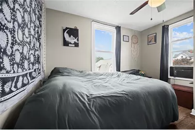 840 7th Ave, Coraopolis, PA 15108 - Photo 25