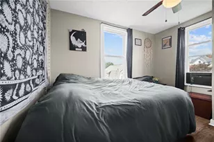 840 7th Ave, Coraopolis, PA 15108 - Photo 25