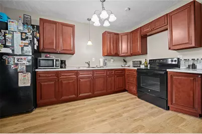 840 7th Ave, Coraopolis, PA 15108 - Photo 17