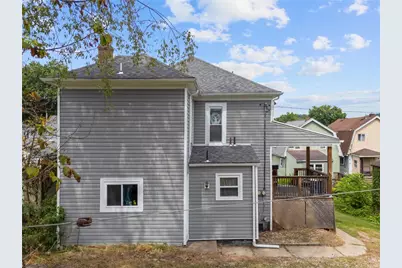 840 7th Ave, Coraopolis, PA 15108 - Photo 33