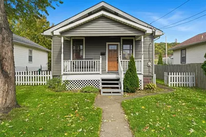 5504 Jane St, Neville Twp, PA 15225 - Photo 1