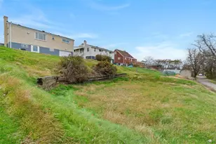 337 Sarah St, East McKeesport, PA 15035 - Photo 25