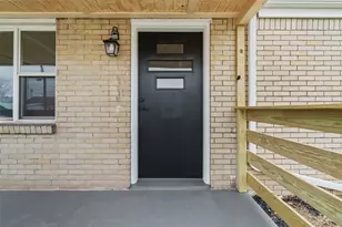 337 Sarah St, East McKeesport, PA 15035 - Photo 3