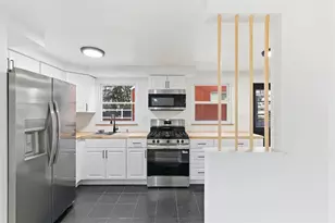 337 Sarah St, East McKeesport, PA 15035 - Photo 17