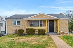 337 Sarah St, East McKeesport, PA 15035 - Photo 1