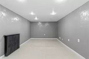 337 Sarah St, East McKeesport, PA 15035 - Photo 19