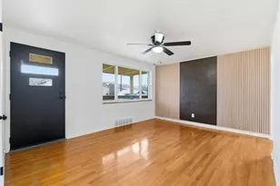 337 Sarah St, East McKeesport, PA 15035 - Photo 7