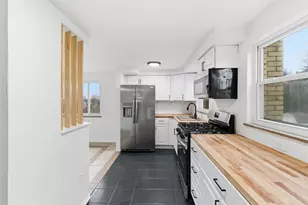 337 Sarah St, East McKeesport, PA 15035 - Photo 15