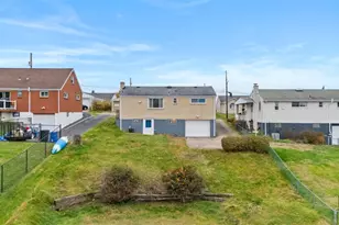 337 Sarah St, East McKeesport, PA 15035 - Photo 23