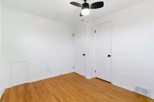 337 Sarah St, East McKeesport, PA 15035 - Photo 11