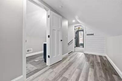 711 Route 288, Franklin Township, PA 16123 - Photo 15