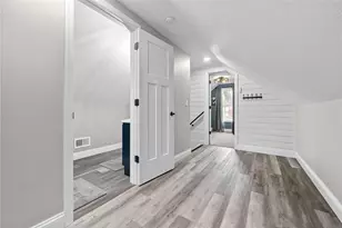 711 Route 288, Franklin Township, PA 16123 - Photo 15