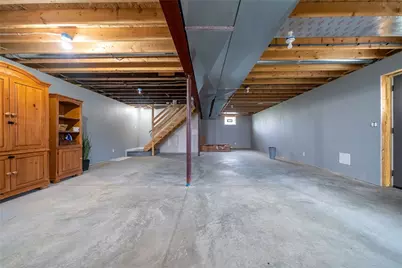 711 Route 288, Franklin Township, PA 16123 - Photo 19