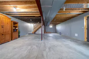 711 Route 288, Franklin Township, PA 16123 - Photo 19