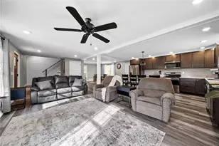 711 Route 288, Franklin Township, PA 16123 - Photo 3