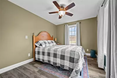 711 Route 288, Franklin Township, PA 16123 - Photo 9