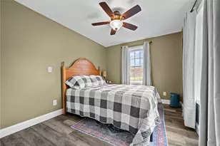 711 Route 288, Franklin Township, PA 16123 - Photo 9