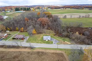 711 Route 288, Franklin Township, PA 16123 - Photo 27