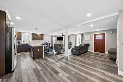 711 Route 288, Franklin Township, PA 16123 - Photo 5