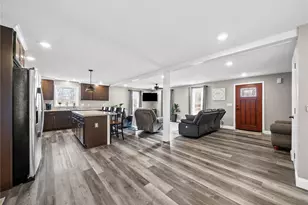 711 Route 288, Franklin Township, PA 16123 - Photo 5