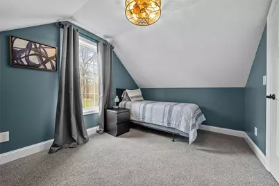 711 Route 288, Franklin Township, PA 16123 - Photo 17