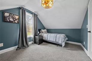 711 Route 288, Franklin Township, PA 16123 - Photo 17