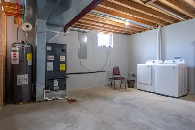 711 Route 288, Franklin Township, PA 16123 - Photo 21