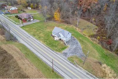 711 Route 288, Franklin Township, PA 16123 - Photo 29