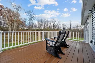 711 Route 288, Franklin Township, PA 16123 - Photo 25